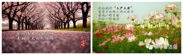 圖片1.png